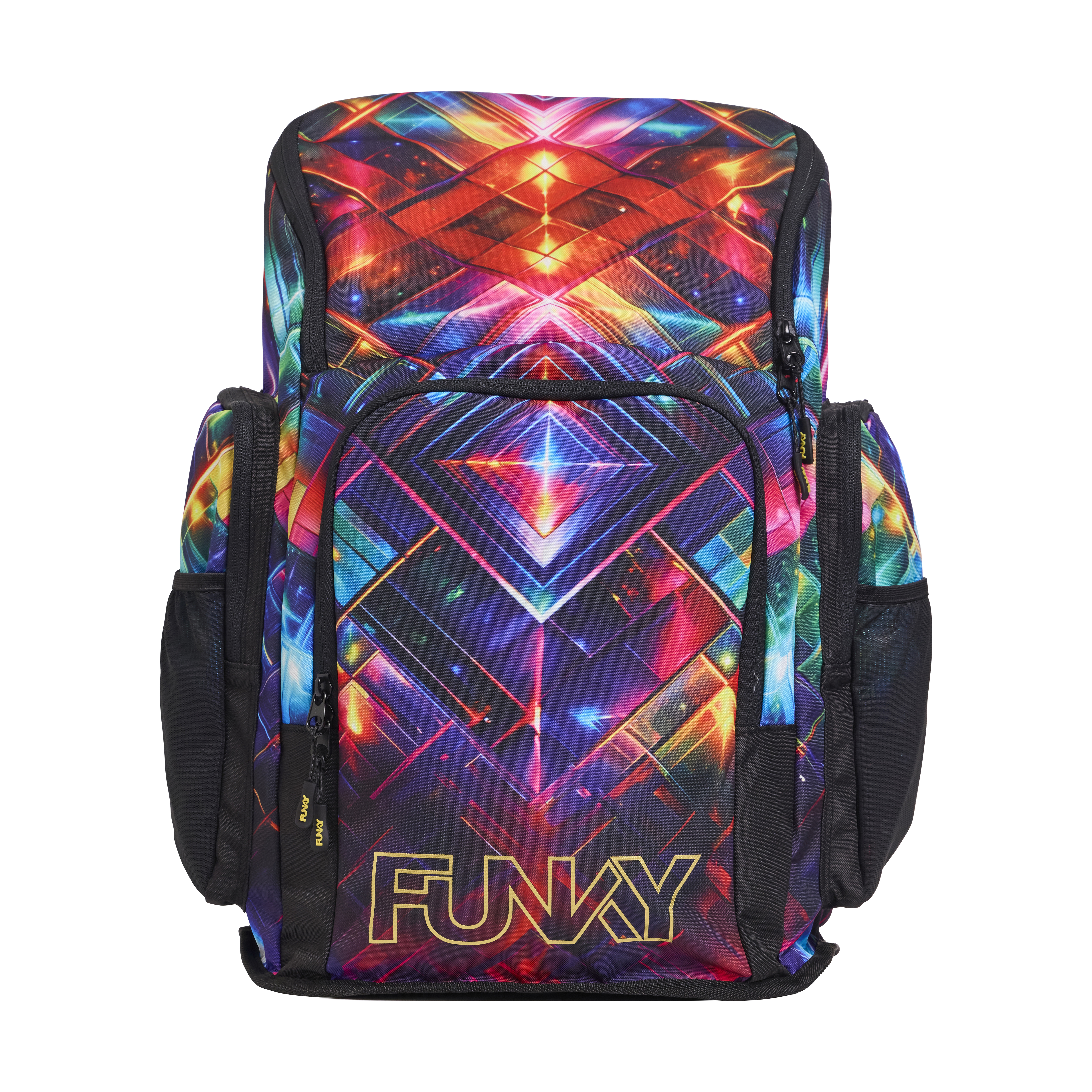 Рюкзак FUNKY Firefly Sparkle