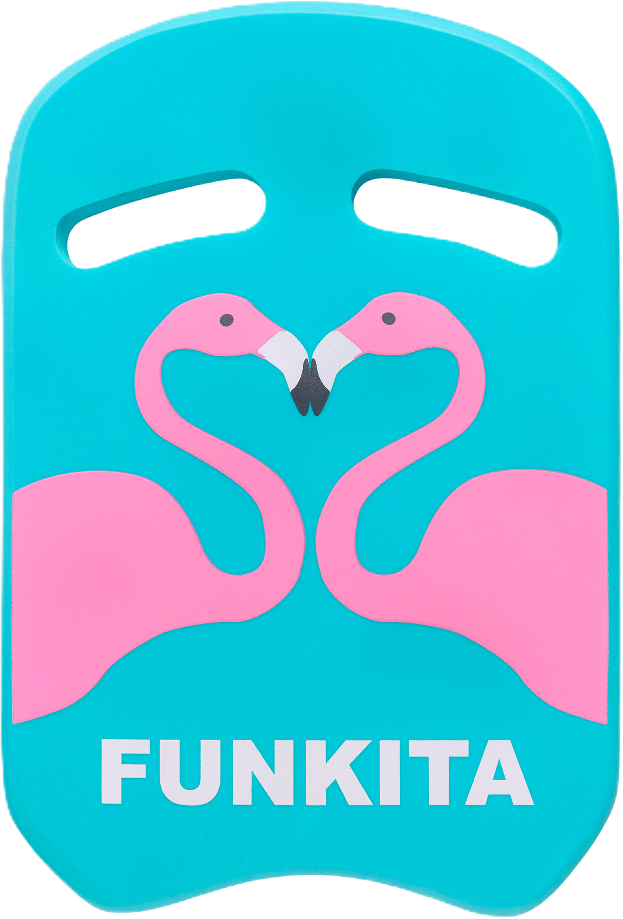 Тренировочная доска FUNKITA Go Flamingo!