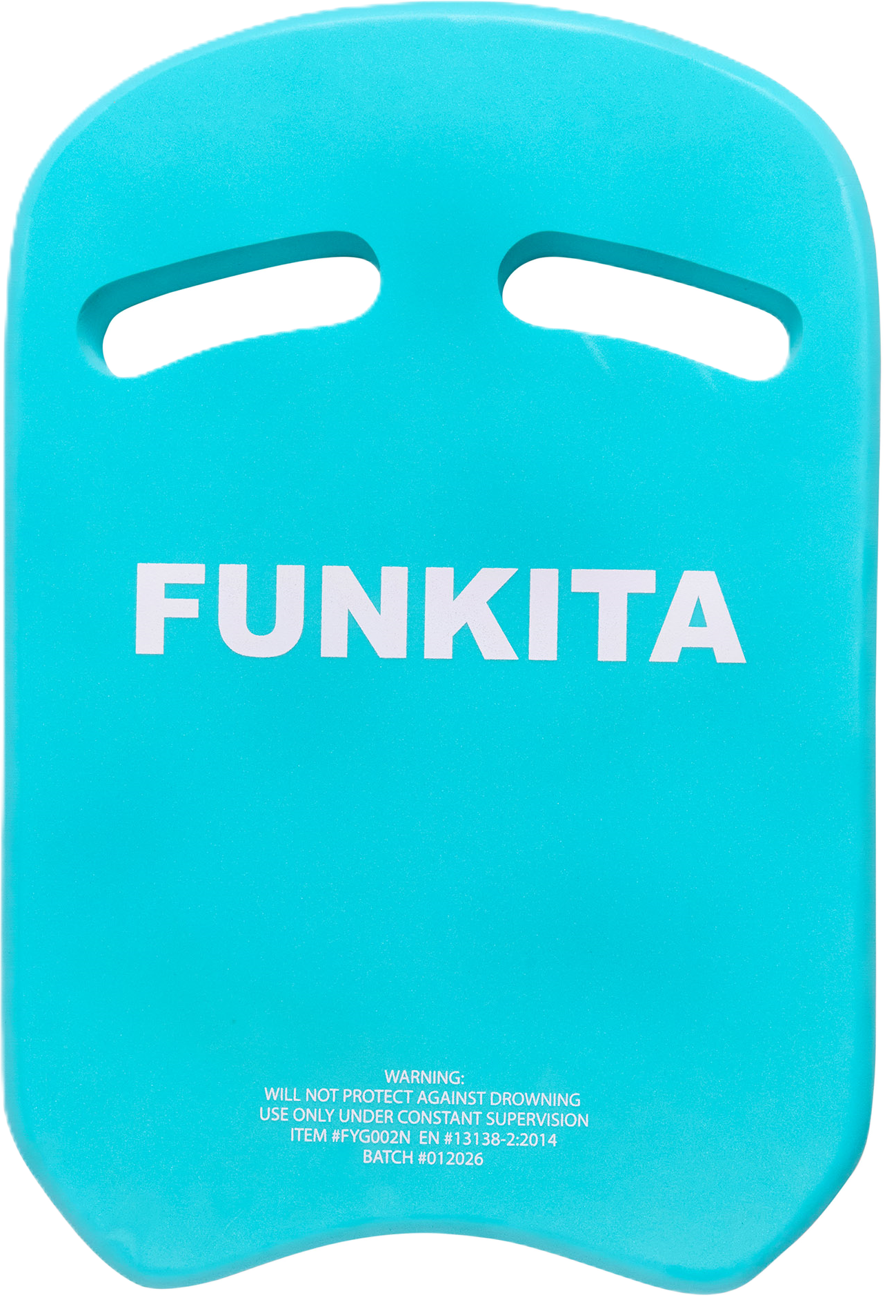 Тренировочная доска FUNKITA Go Flamingo!