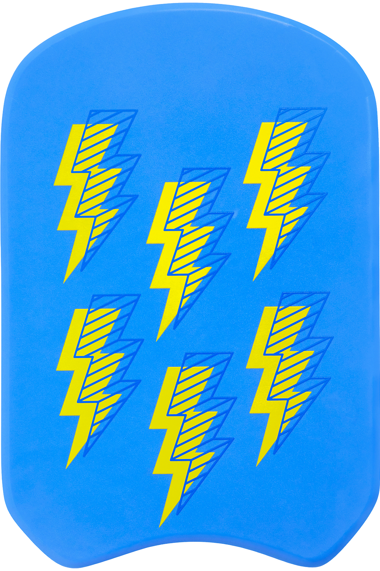 Тренировочная доска FUNKY TRUNKS Bolted