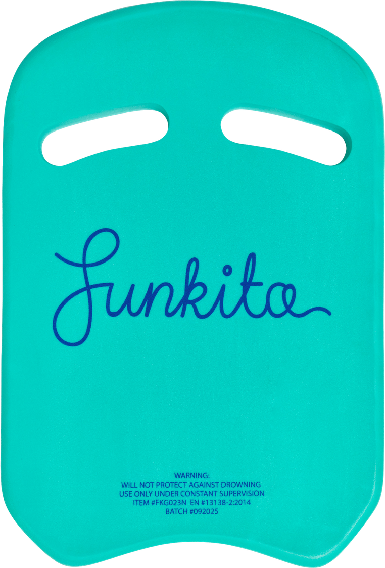 Тренировочная доска FUNKITA Hummy Bunny