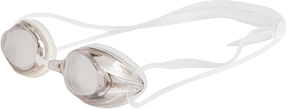 Очки FUNKY Liquid Mercury