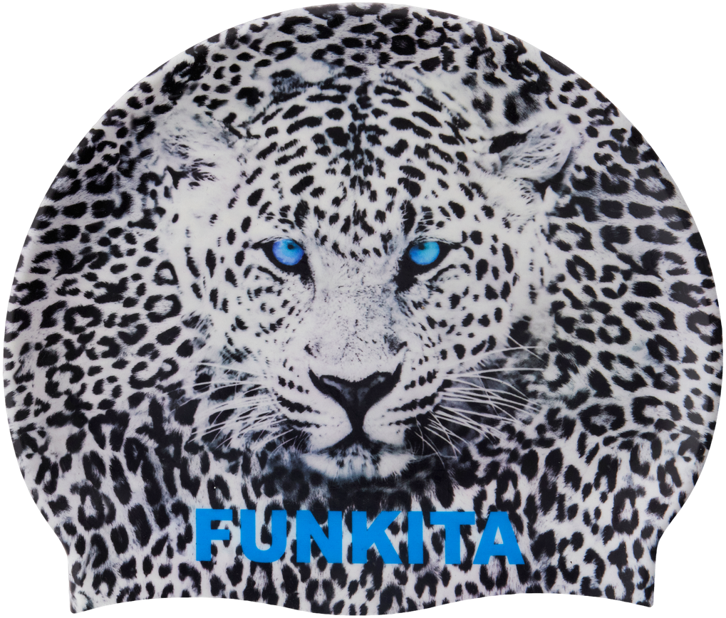 Шапочка FUNKITA White Walker