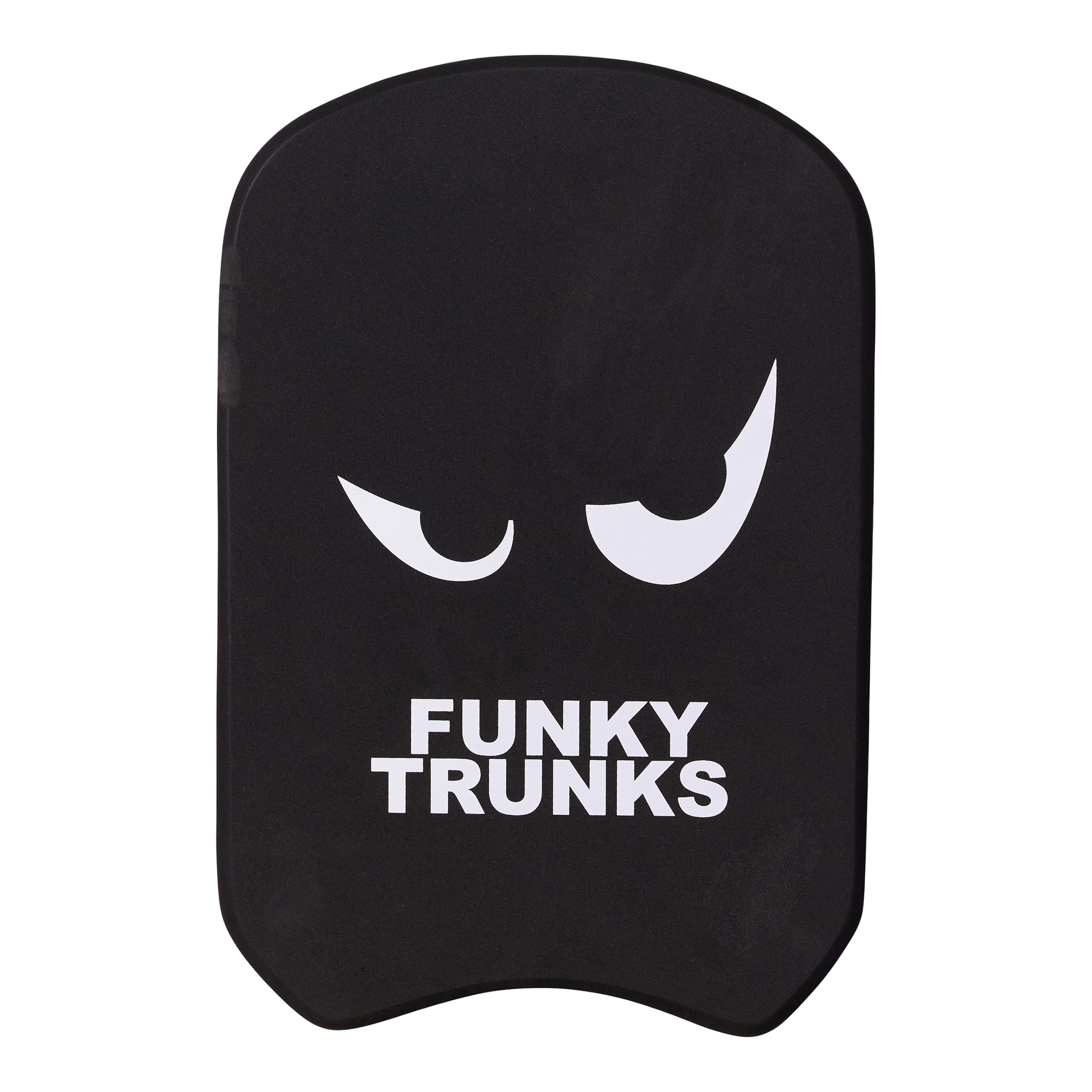 Тренировочная доска FUNKY TRUNKS Eye Spy