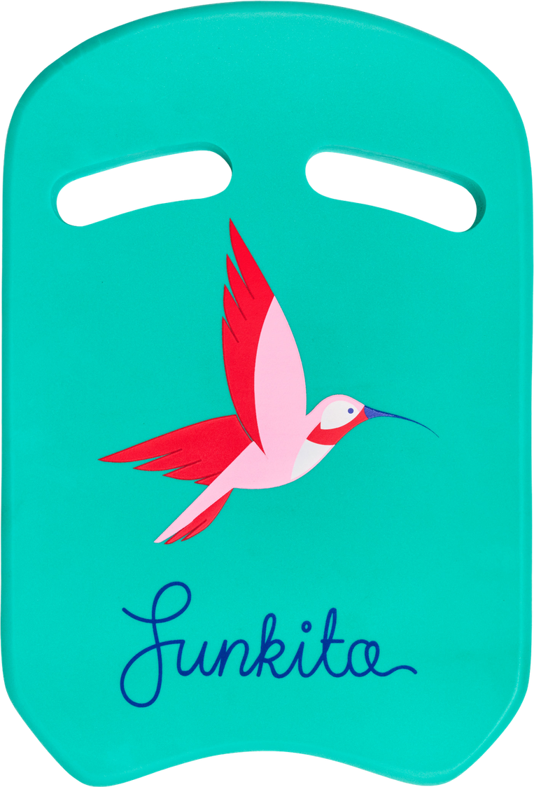 Тренировочная доска FUNKITA Hummy Bunny