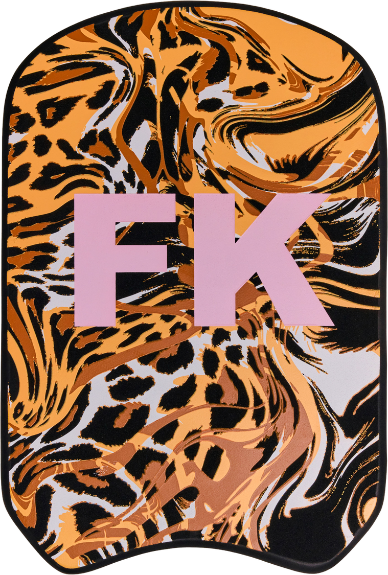 Тренировочная доска FUNKITA Tipsy Tiger